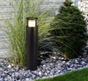 Lampa zewnętrzna Maytoni Wolseley Road O011FL-L6B Black