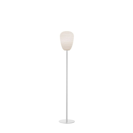 Lampa podłogowa Foscarini 244031EB-10 Rituals 1 terra