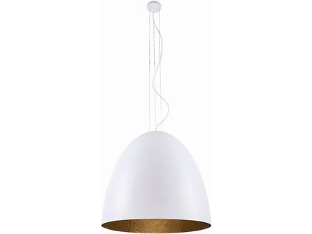 Lampa wisząca Nowodvorski 9023 Egg L