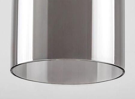 Lampa wisząca Rabalux Tanno 72125 dąb