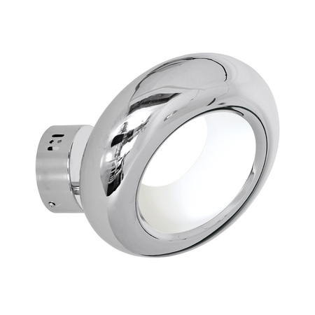 Milagro KINKIET MERCURIO 12W LED ML330 CHROM