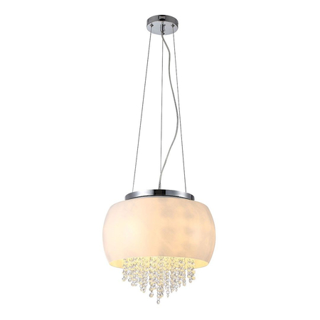 Lampa wisząca Milagro ML3844 Nova