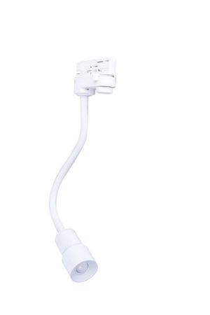 Lampa szynowa LUMI FLEX TRACK 3LINE 5W 3000K WH Azzardo AZ4560 biały