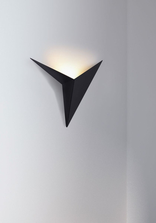 Kinkiet Maytoni Trame C808WL-L3B Black