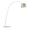 Lampa podłogowa Foscarini 159003-10 Twiggy