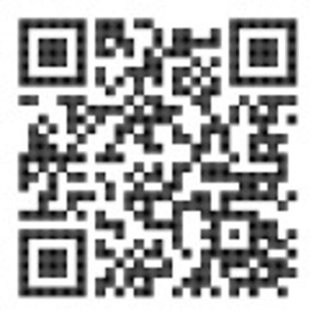 Lampa zewnętrzna Rabalux Zenon 2699 biały