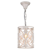 Lampa wisząca Maytoni H899-11-W Rustika