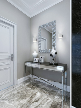 Kinkiet Maytoni Rond C066WL-01W White