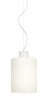 Lampa wisząca Casablanca CO02-B151A Corpo C Single
