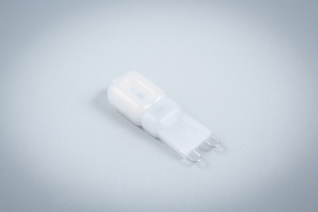 Żarówka LED G9 2.5W 230V 5 lat gwarancji NW