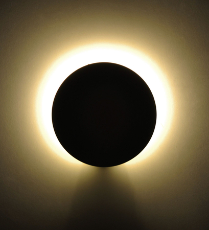 Kinkiet PERO Kaja K-5320 biały