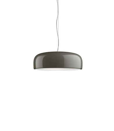 Lampa wisząca Flos SMITHFIELD Mud