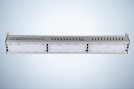 Lampa LED IC HighBay Linear 150W Philips 3030 5 lat gwarancji NW