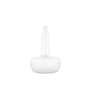 Lampa wisząca Umage 2051 Clava Matt White