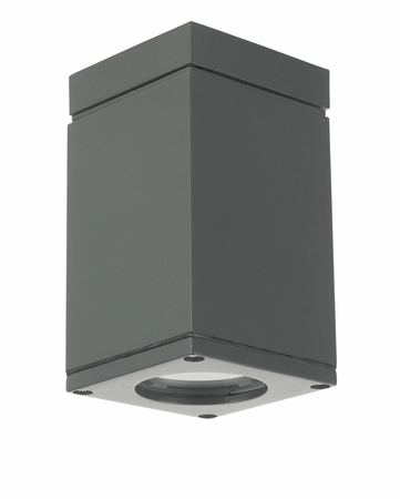SANDVIK 796 GRAPHITE LED Gu10 3,9W 2700K