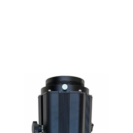 Reflektor LOGO 100W Greenie Line Track LOGLT100W do wyznaczania linii na magazynach