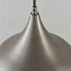 Endon Lighting Lampa wisząca 61296
