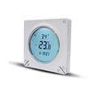 Termostat Greenie T829 z programowaniem tygodniowym