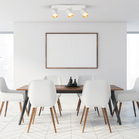 Milagro Lampa Sufitowa Andy 3xGU10 Biały + Złoty ML9936 BIAŁY / ZŁOTY