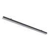 Oprawa liniowa Greenie Lumi Line 40W 130/W CCT regulowana moc 120 cm