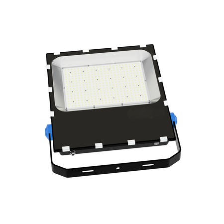 Naświetlacz LED Greenie Nemo GREEN 190lm/W 300W 4000K