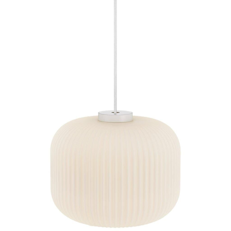 Lampa wisząca Nordlux 46583001 Milford 30