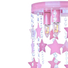 Lampa sufitowa Milagro MLP1128 Star