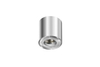 Spot MINI BROSS CHROME Azzardo AZ1757 chrom