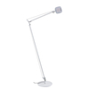 Lampa podłogowa LED Fontana Arte F435025350BIWL Volée