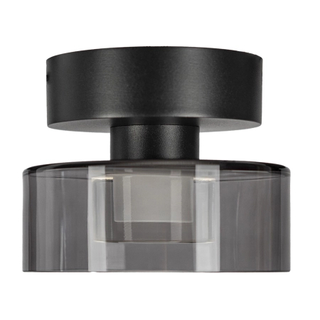 Plafon - Forma dymiony