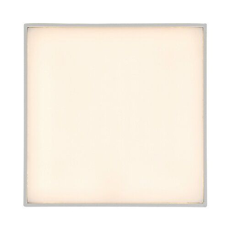 Lampa zewnętrzna Rabalux Tartu 7895 biały matowy