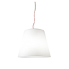 Lampa wisząca Fontana Arte F544490350BINE Amax