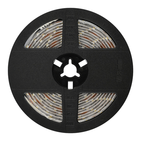 Eko-Light Zestaw Taśma SMD 60/m 4000K IP65 3m + Zasilacz EKZ0894