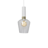 Lampa wisząca Milagro MLP6487 Roma