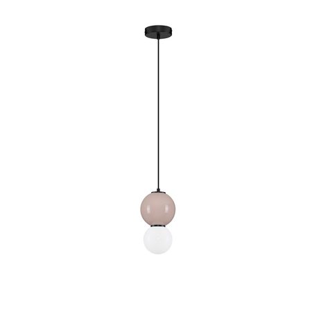 Lampa wisząca Luces Exclusivas JORELIA LE45256 inny