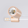 Sollux Lighting Żyrandol TIMBO 6 biały SL.1666