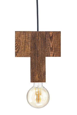 Lampa wisząca Mabrillo 091902D Montalbo