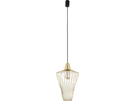 Lampa wisząca Nowodvorski 8857 Wave L