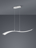 Lampa wisząca Trio 324610131 biały