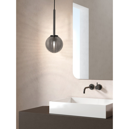 Klosz/Abażur Astro Cone 173 SHADES Shade Ostrygowy (Postarzany Jedwab)