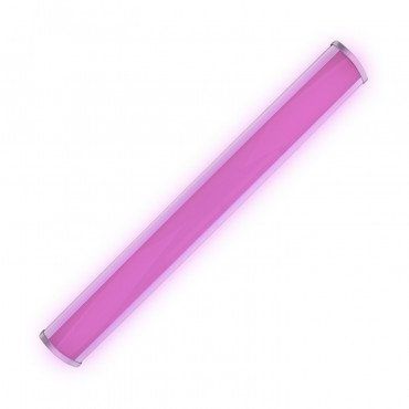 Oprawa Liniowa LED 160W CREE Grow PRO Greenie