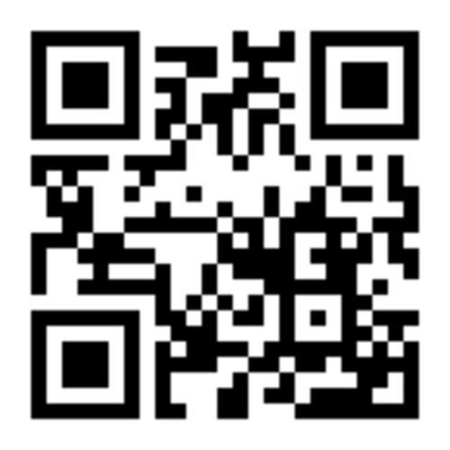 Taśma LED Rabalux LED Strip 79021 biały