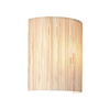 Kinkiet Endon Lighting Longshore 101690 czarny