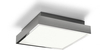 Lampa BASSA LED 9500 Nowodvorski Lighting