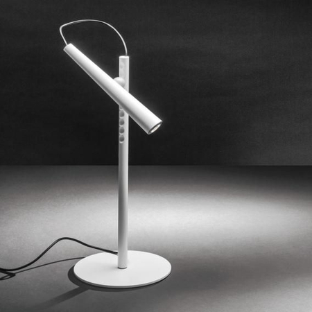 Lampa stołowa Foscarini 202001R2-10 Magneto