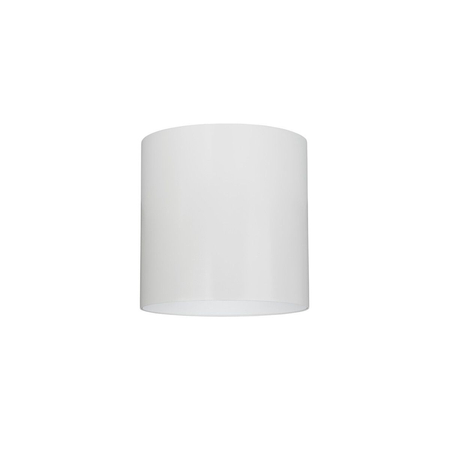 Lampa sufitowa CL IOS LED 20W, ANGLE 36 Nowodvorski 8740 biały