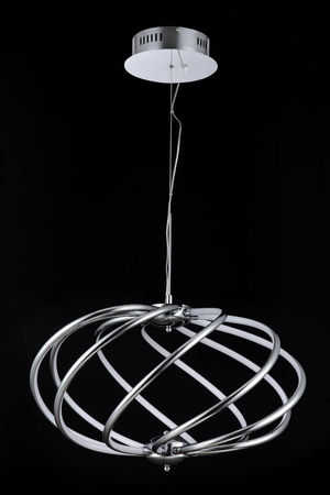 Lampa wisząca Maytoni Venus MOD211-09-N