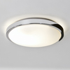 Lampa sufitowa Astro Denia 1134001 Polerowany Chrom