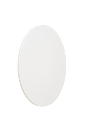 Kinkiet Lucide EKLYPS biały 46201/08/31