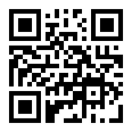 Lampa sufitowa Rabalux Remiel 71145 czarny matowy